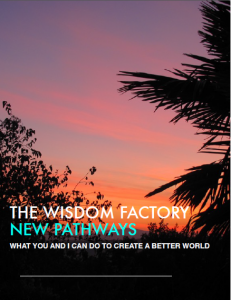 The_Wisdom_Factory_New_Pathways
