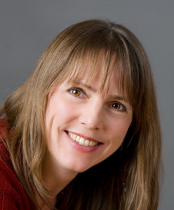Cecile Green