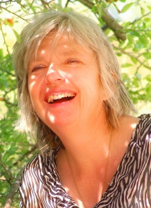 Heidi Hornlein