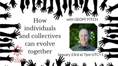 6_40 >Geoff Fitch