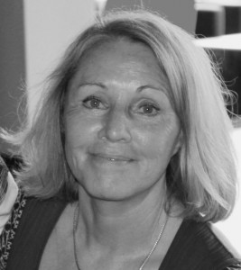 Anna Haußer