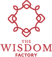 The Wisdom Factory Logo