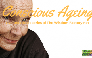 Conscious Ageing