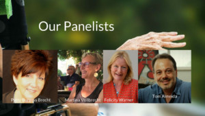 Hospice panel