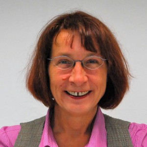 Monika Schmidt 