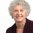 Susan Farling