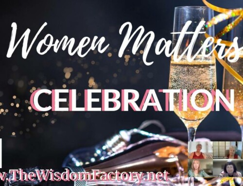 Celebration