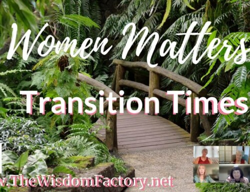 Transition Times