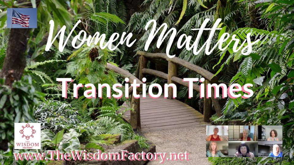 WM Transition Aug 25 yt