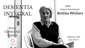 Bettina Wichers