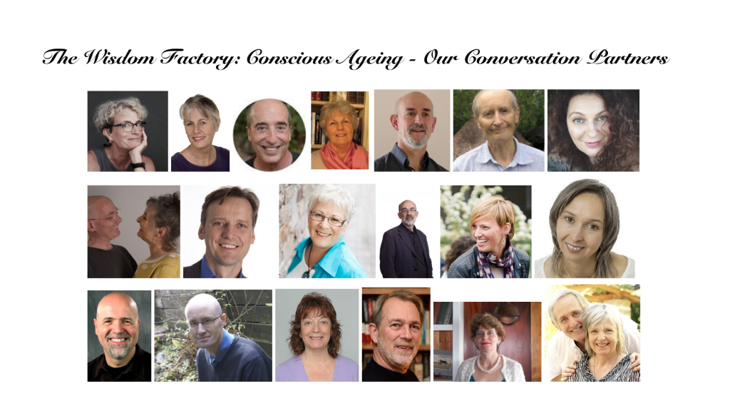 All_presenters_conscious_ageing