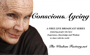 Header Conscious Ageing