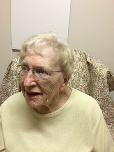 rsz_loraine_laubscher loraine_laubscher